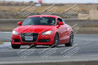 media/Dec-02-2022-Audi Club (Fri) [[096c37b9a3]]/Open Track/1pm (Sunrise)/